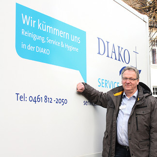 DIAKO Service und Menü-Service IMG_2039_2