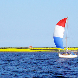 Rund um Schleswig-Holstein AdobeStock_288137_web
