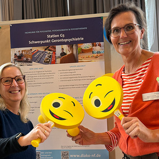FSJ für die “Seelische Gesundheit” von Husum über Flensburg bis Kiel FSJ für die “Seelische Gesundheit” von Husum über Flensburg bis Kiel