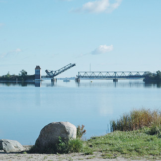 Naturpark Schlei Bruecke_Lindaunis_web