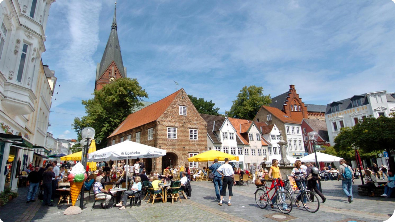 bild_30