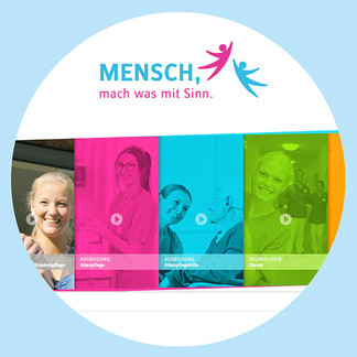 Pflegeschule ÖBiZ screenshots_OEbiz__2_
