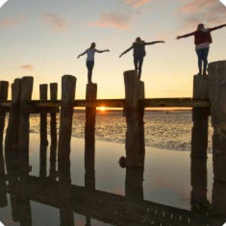 Nordfriesland steg