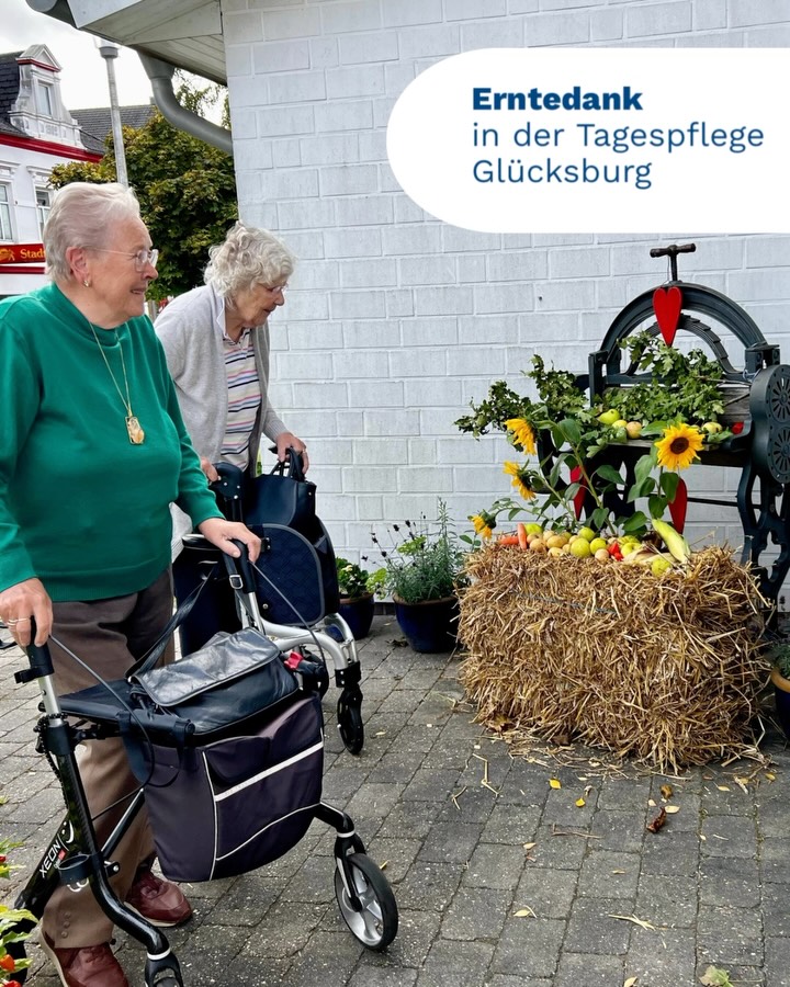 Ernte! Danke!
 
🍁...